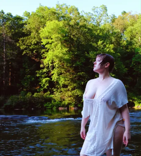 Image 12518527 from Marshmallowmaximus