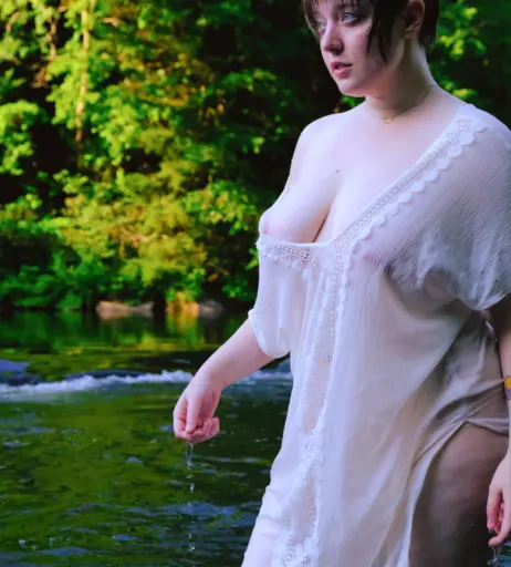 Image 12518526 from Marshmallowmaximus