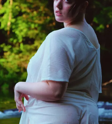 Image 12518525 from Marshmallowmaximus