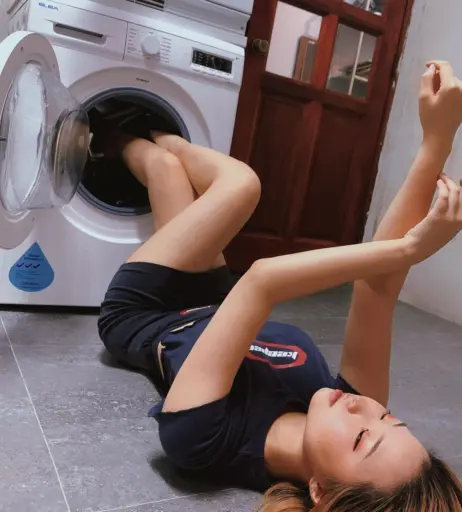 Image 12518500 from Bree Wales Covington / Msbwc