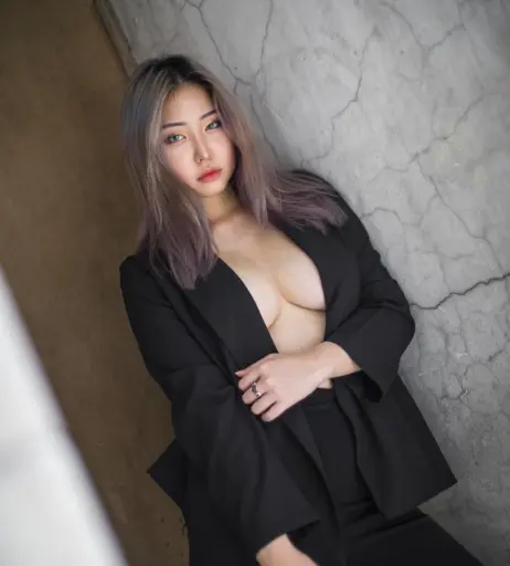 Image 12518504 from Bree Wales Covington / Msbwc