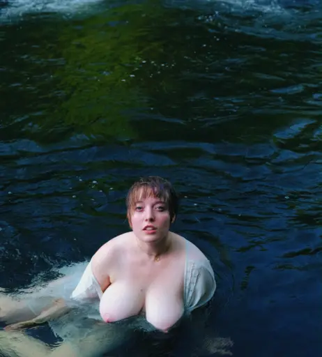 Image 12518532 from Marshmallowmaximus