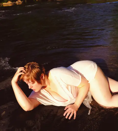 Image 12518562 from Marshmallowmaximus