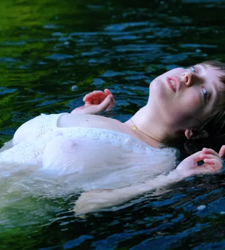 Image 12518564 from Marshmallowmaximus