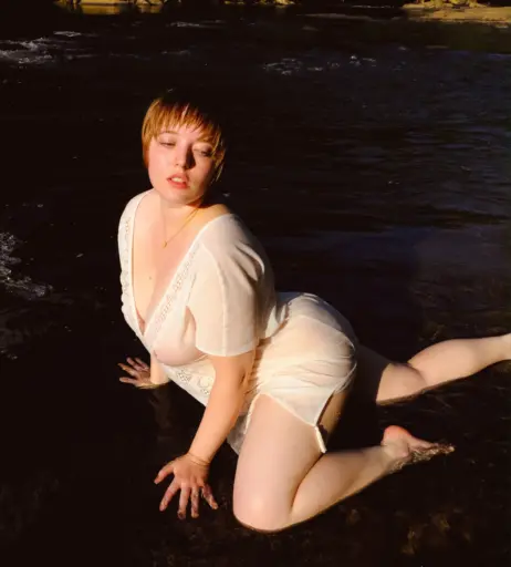 Image 12518552 from Marshmallowmaximus