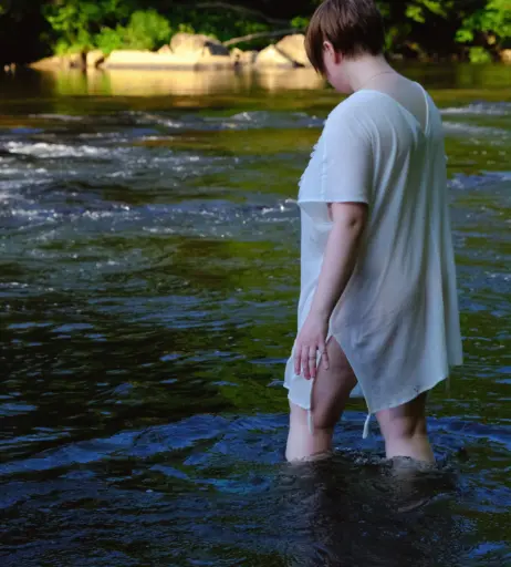 Image 12518551 from Marshmallowmaximus