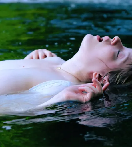 Image 12518550 from Marshmallowmaximus