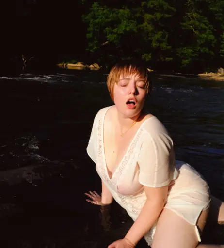 Image 12518557 from Marshmallowmaximus