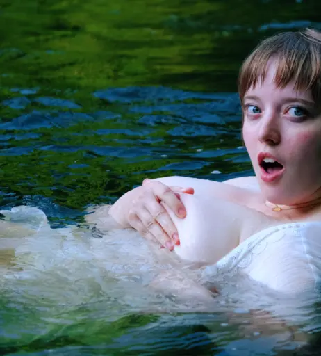 Image 12518556 from Marshmallowmaximus