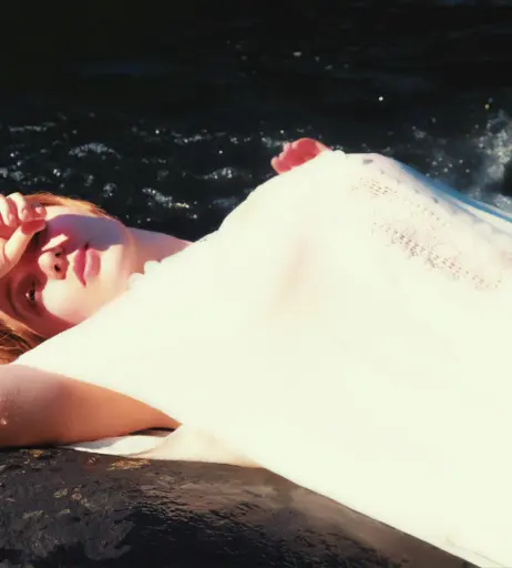 Image 12518555 from Marshmallowmaximus