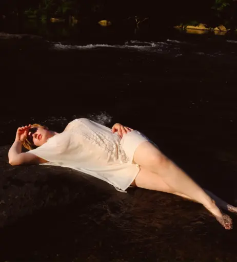 Image 12518554 from Marshmallowmaximus