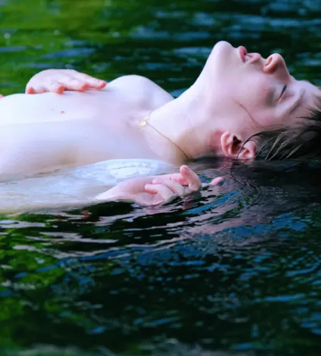 Image 12518542 from Marshmallowmaximus