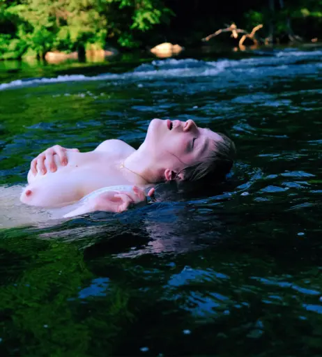 Image 12518540 from Marshmallowmaximus