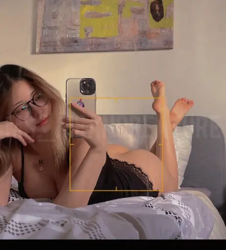 Image 12518493 from Bree Wales Covington / Msbwc