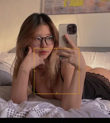 Image 12518492 from Bree Wales Covington / Msbwc