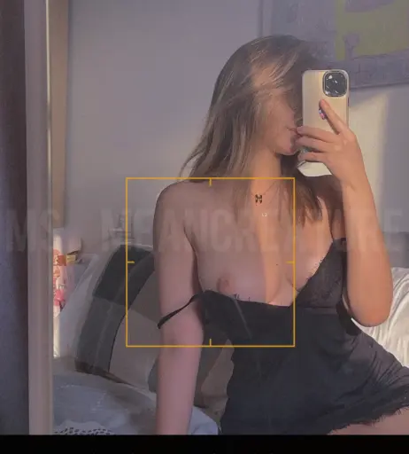 Image 12518494 from Bree Wales Covington / Msbwc