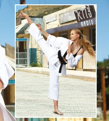 Image 12518487 from Xdestinyrose | littlepolishangel | Lena Polanski