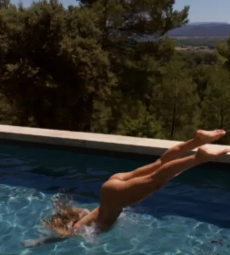 Image 12518432 from Tantot Twins - Pauline (@popstantot) &amp; Mathilde (@mathildtantot)