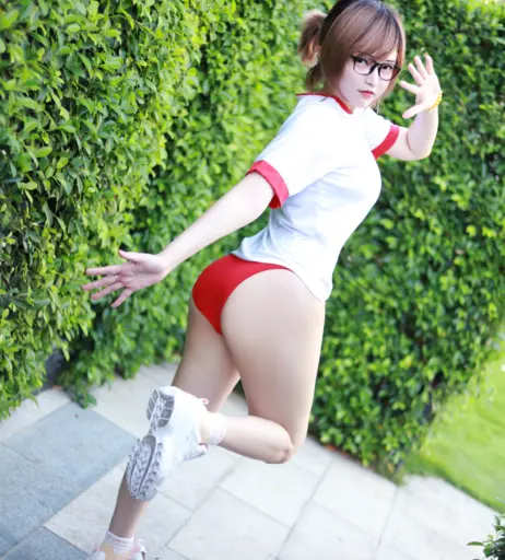 Image 12518725 from Potatogodzilla / Potato Godzilla