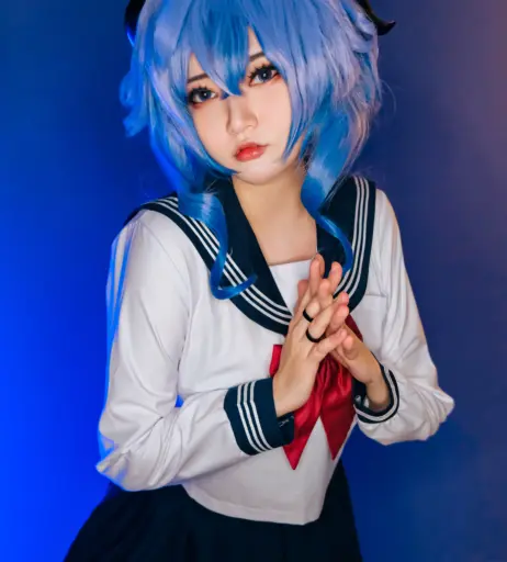 Image 12518710 from Potatogodzilla / Potato Godzilla