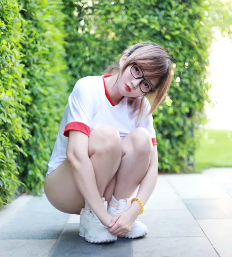 Image 12518716 from Potatogodzilla / Potato Godzilla