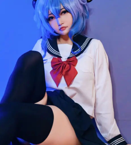 Image 12518715 from Potatogodzilla / Potato Godzilla