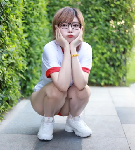 Image 12518719 from Potatogodzilla / Potato Godzilla