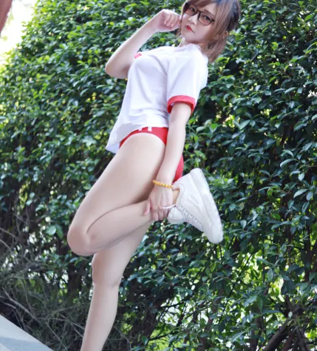 Image 12518718 from Potatogodzilla / Potato Godzilla