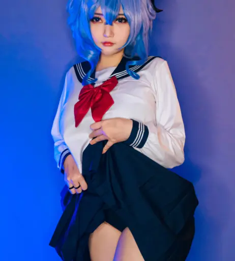 Image 12518703 from Potatogodzilla / Potato Godzilla