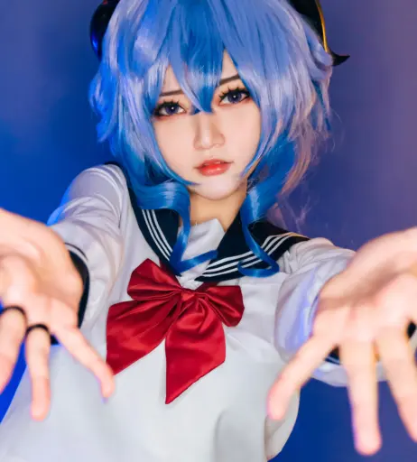 Image 12518702 from Potatogodzilla / Potato Godzilla