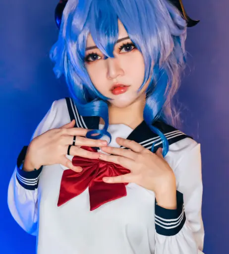 Image 12518701 from Potatogodzilla / Potato Godzilla