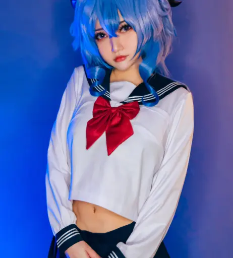 Image 12518706 from Potatogodzilla / Potato Godzilla