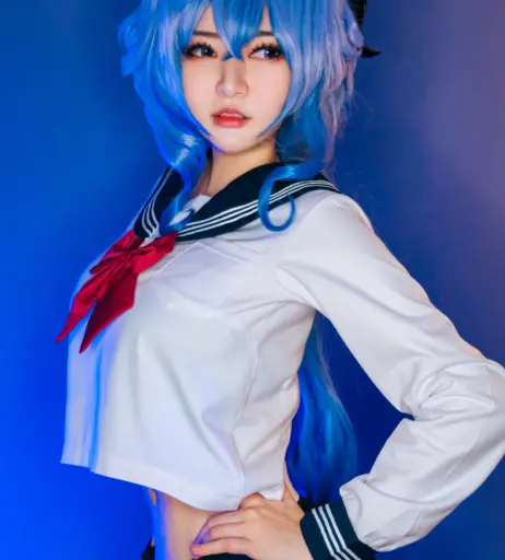 Image 12518709 from Potatogodzilla / Potato Godzilla