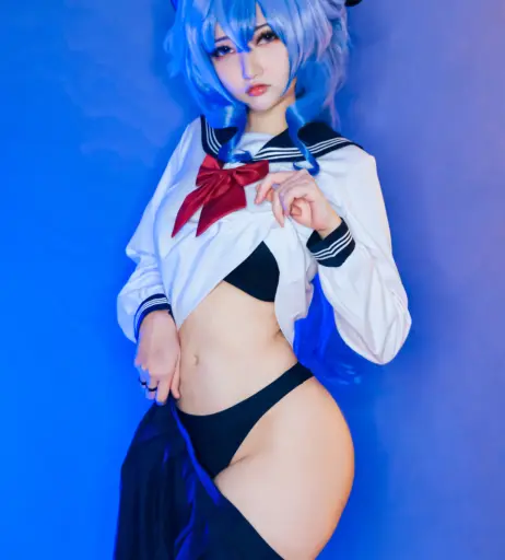 Image 12518708 from Potatogodzilla / Potato Godzilla