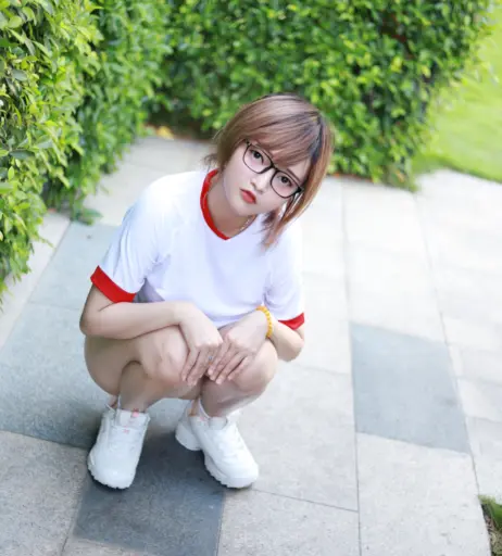 Image 12518733 from Potatogodzilla / Potato Godzilla