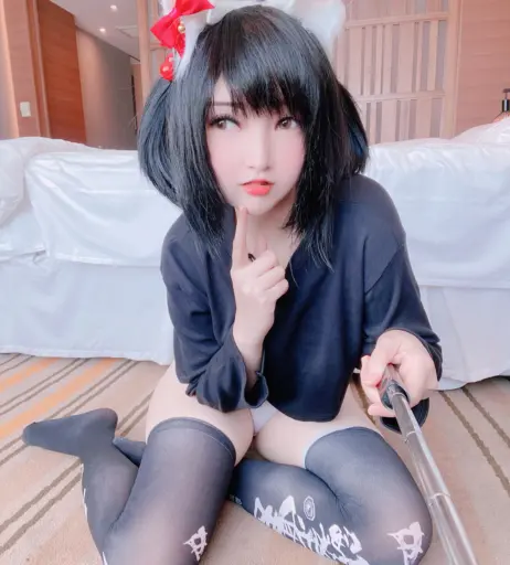 Image 12518766 from Potatogodzilla / Potato Godzilla