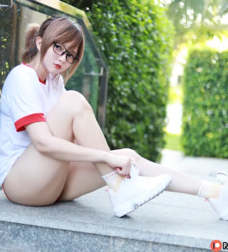 Image 12518769 from Potatogodzilla / Potato Godzilla