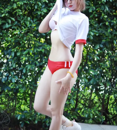 Image 12518747 from Potatogodzilla / Potato Godzilla