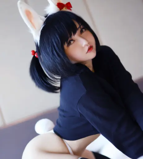 Image 12518776 from Potatogodzilla / Potato Godzilla