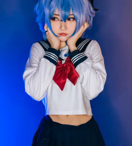 Image 12518692 from Potatogodzilla / Potato Godzilla