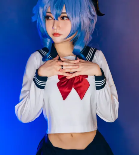 Image 12518697 from Potatogodzilla / Potato Godzilla