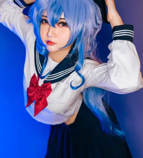 Image 12518696 from Potatogodzilla / Potato Godzilla