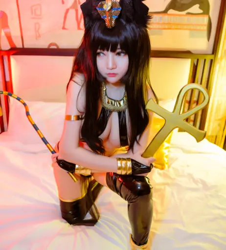 Image 12518695 from Potatogodzilla / Potato Godzilla