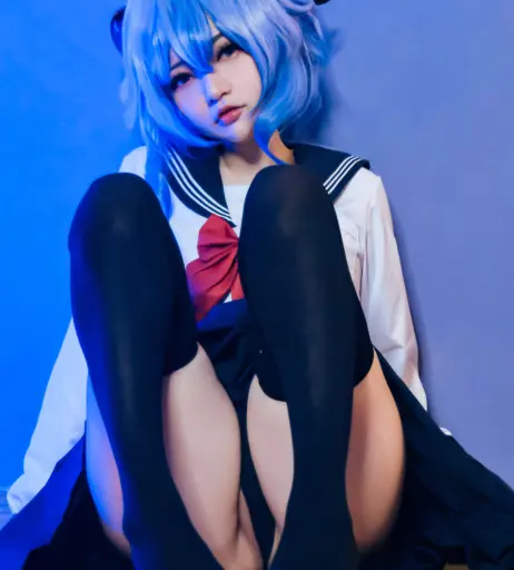 Image 12518694 from Potatogodzilla / Potato Godzilla