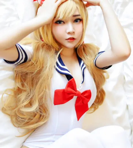 Image 12518682 from Potatogodzilla / Potato Godzilla