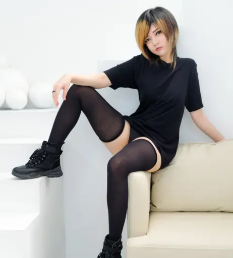 Image 12518621 from Potatogodzilla / Potato Godzilla