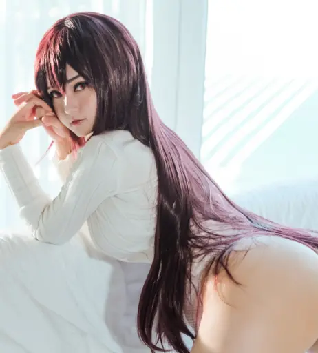 Image 12518612 from Potatogodzilla / Potato Godzilla