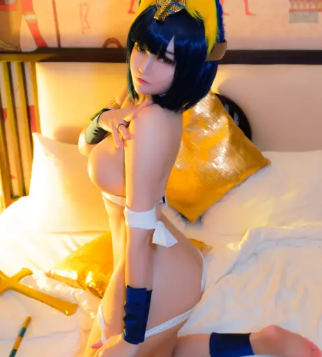 Image 12518633 from Potatogodzilla / Potato Godzilla