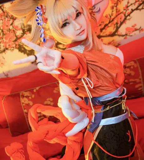 Image 12518632 from Potatogodzilla / Potato Godzilla