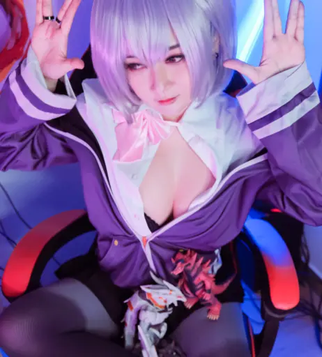 Image 12518662 from Potatogodzilla / Potato Godzilla